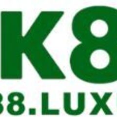 nk88  luxury's profile picture