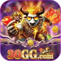 36GG BET's profile picture