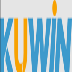 KUWIN Coupons's profile picture