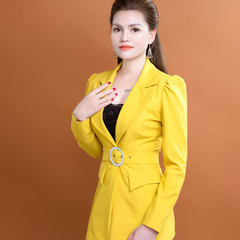 Lý  Gia Hân's profile picture