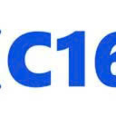 C168  africa's profile picture