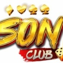 Sonclub gb net's profile picture