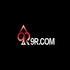 Casino 9R's profile picture