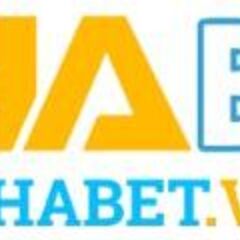 THABET vc's profile picture