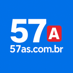 Plataforma 57A's profile picture