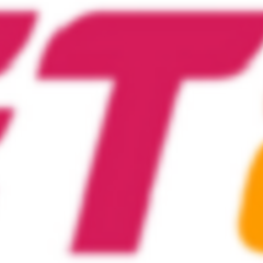 Net88 .'s profile picture