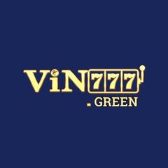 Vin777  green's profile picture