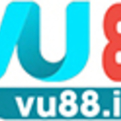 Vu88 Innet's profile picture