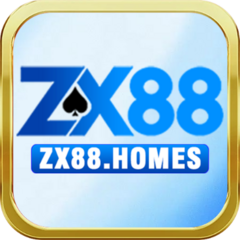 Zx88  homes's profile picture