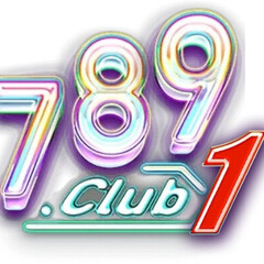 789Club Cổng game uy tín's profile picture