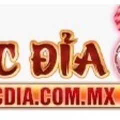 Minh Đài Trịnh's profile picture