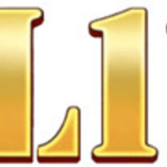 JL      111's profile picture