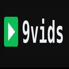 9Vids Real Vids's profile picture