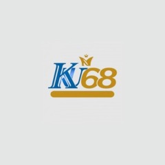KU68 gr com's profile picture