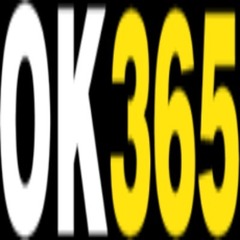 Pinterest  in net's profile picture