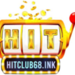 hitclub ink's profile picture