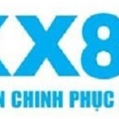 XX 88's profile picture