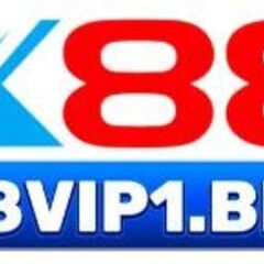 vip1best x88's profile picture