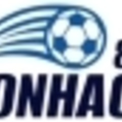 Kèo Nhà Cái TV's profile picture