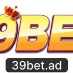 39bet ad's profile picture