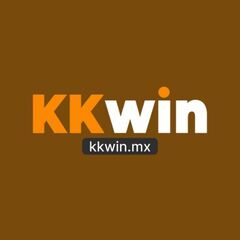 KKWIN MX's profile picture