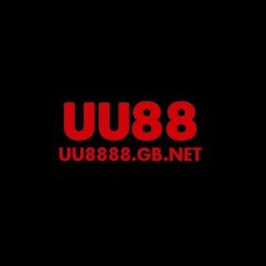 U888 8gbnet's profile picture