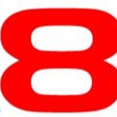 Trang chu  X88's profile picture