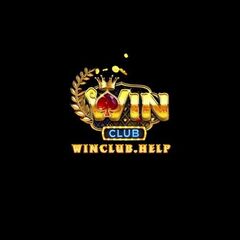 WINCLUB HELP's profile picture