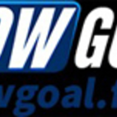 nowgoal fan's profile picture