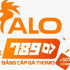 Alo789com com's profile picture