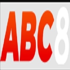  AB C8 's profile picture