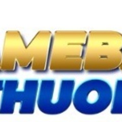 Game Đánh Bài Đổi Thưởng's profile picture