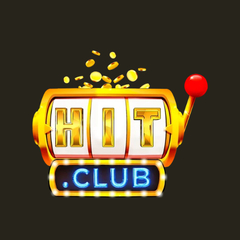 Cổng Game Hit Club's profile picture