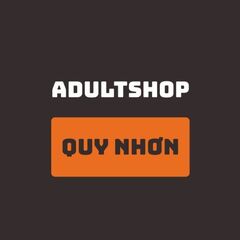 Shop bao cao su AdultShop Quy Nhon's profile picture