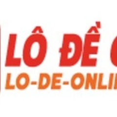 Hà Thiên  Vũ's profile picture