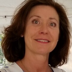 Gerlinde Weger's profile picture