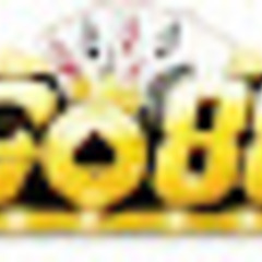 Go88 dealer's profile picture