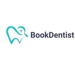 book dentistt's profile picture