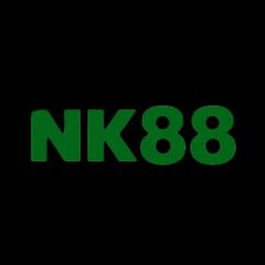 nk88 cash's profile picture