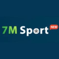 Nhà Cái  7M's profile picture