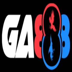 Jga888  com's profile picture