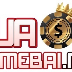 game bài đổi thưởng's profile picture