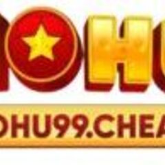 Trang chủ  NOHU's profile picture