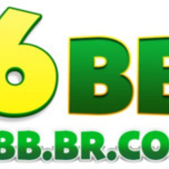 6BB brcom's profile picture