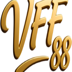 VFF88  one's profile picture