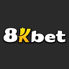 8KBET BIO's profile picture