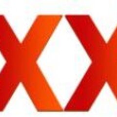 ZZXX : Cassino Confiável ⭐ Plataforma Licenciada!'s profile picture