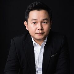 Nguyễn Nhật Huy's profile picture