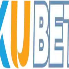 Cn3789  net's profile picture