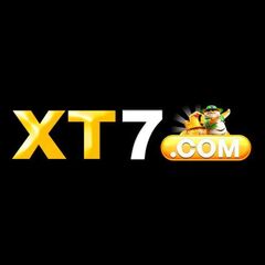 XT7 Site Oficial's profile picture